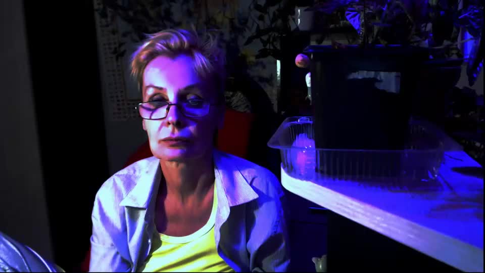 helgahimmele Live Sex July 7, 2026