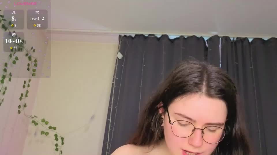 s_katekisa_ss Live Sex July 7, 2026