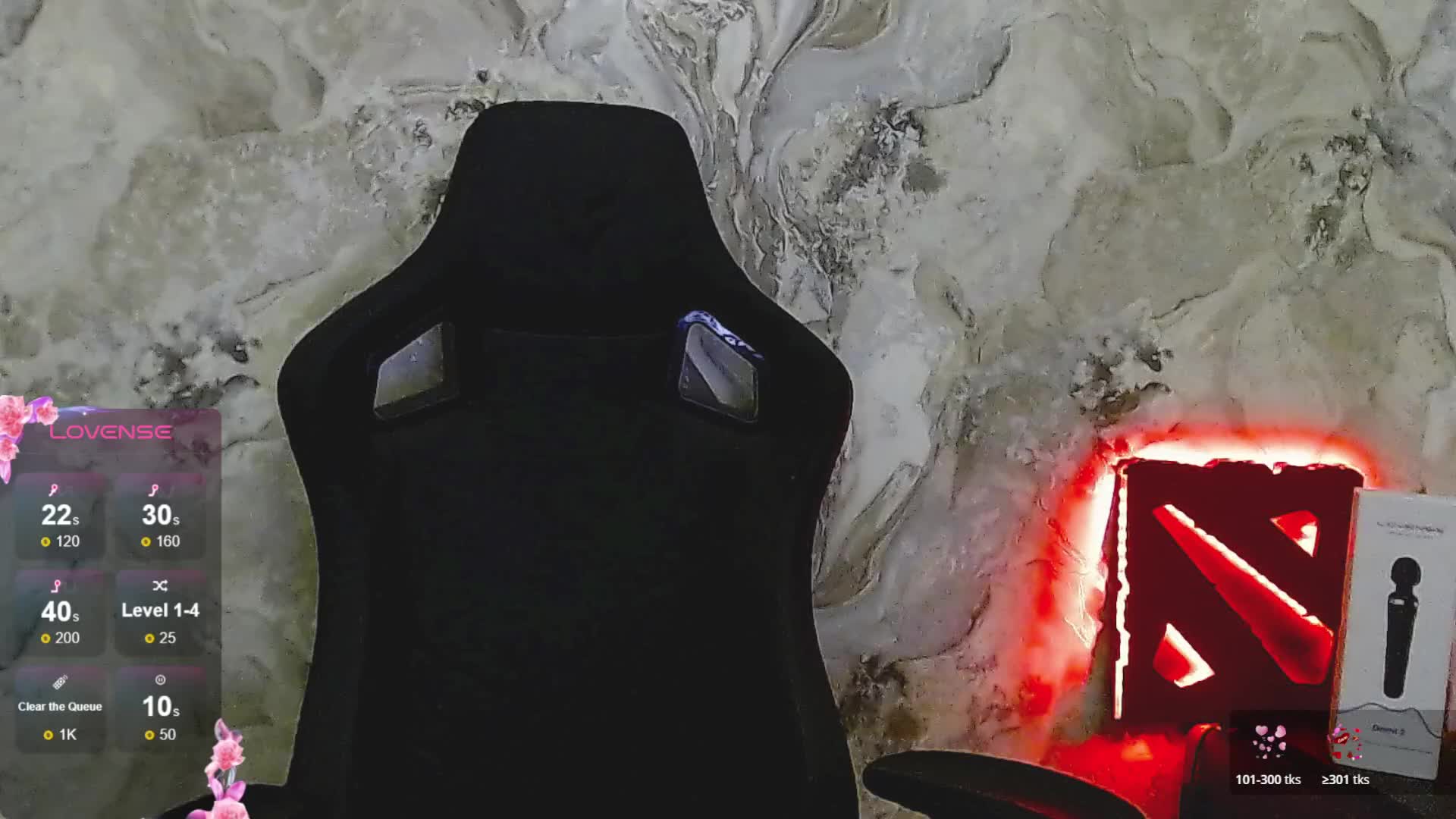 IrwiTomboy Live Sex July 7, 2026