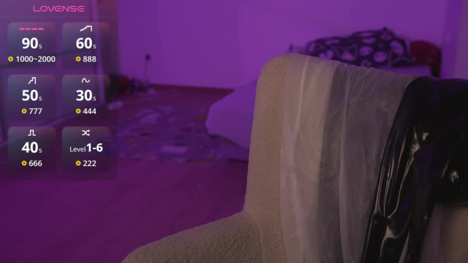 alicesweetlove Live Sex July 7, 2026