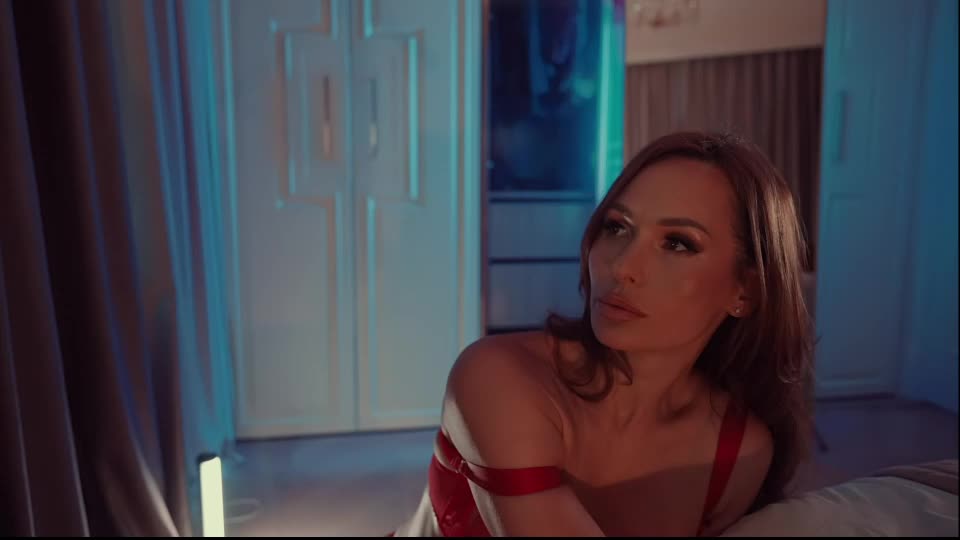miladystarlight Live Sex July 7, 2026