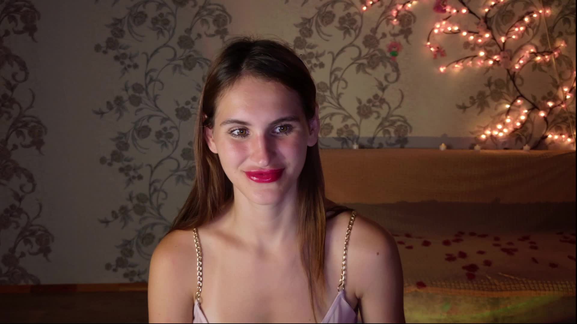 Felicia-Lav Live Sex July 7, 2026