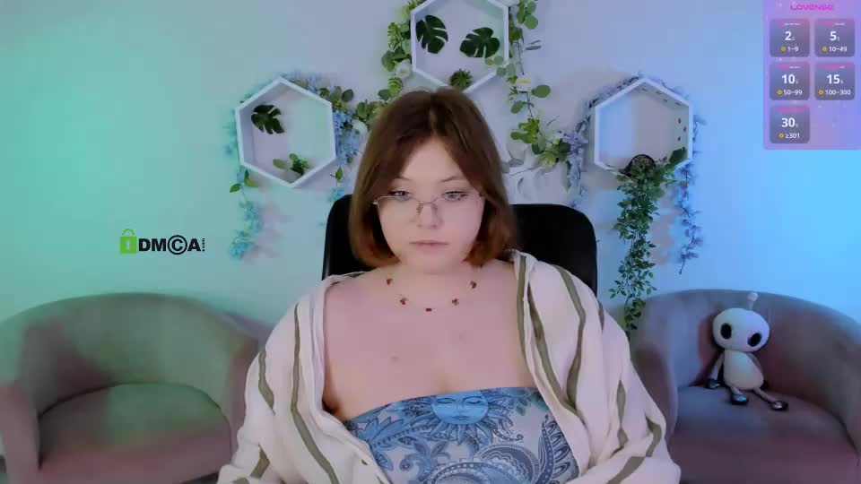 maja_beautiful Live Sex July 7, 2026