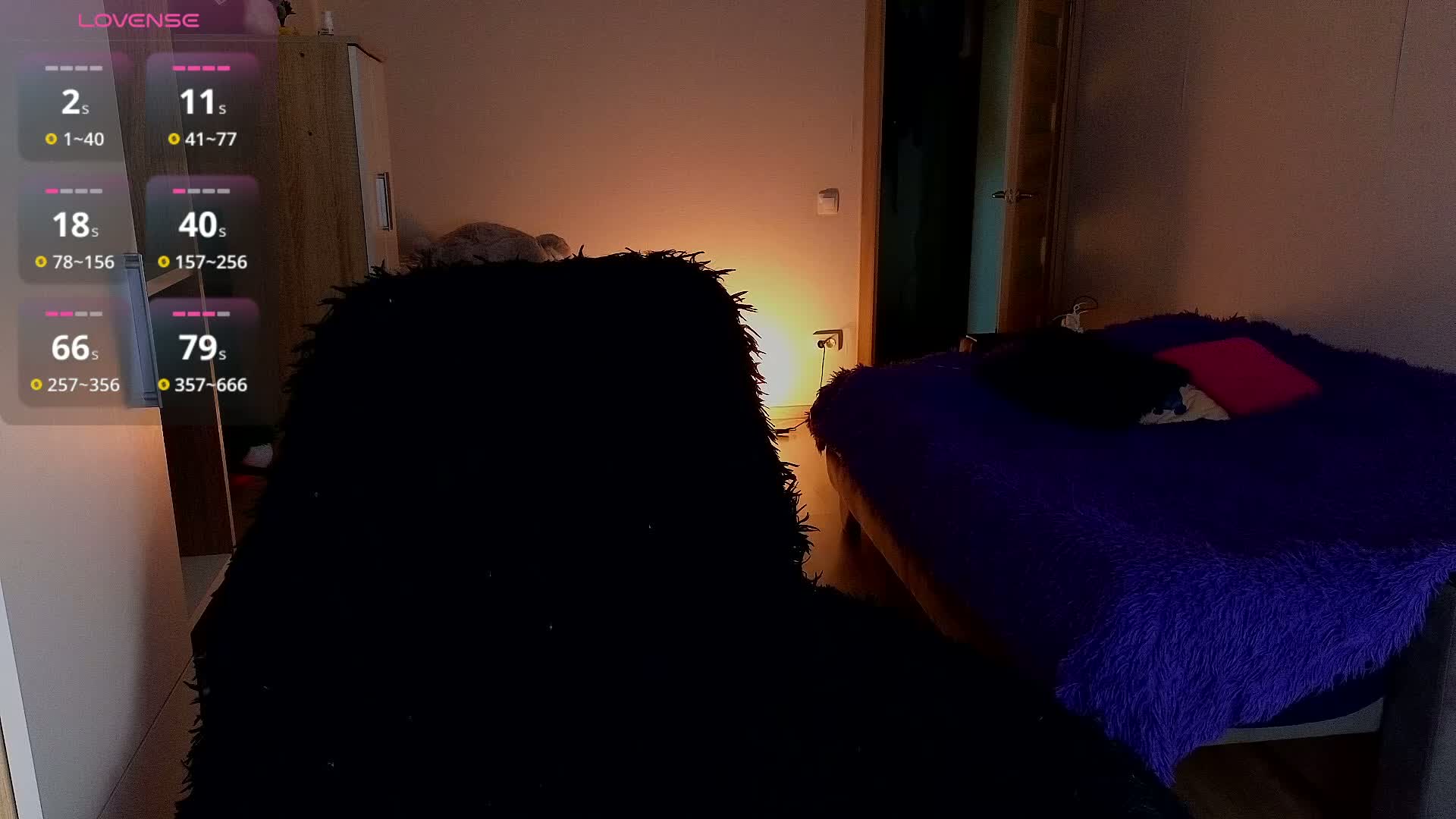 MilanaOmgReal Live Sex July 7, 2026