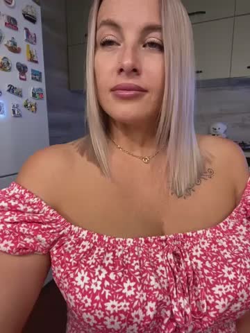 Hot_Sexy_Angel Live Sex July 7, 2026