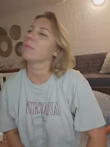 zarina3003 Live Sex July 7, 2026
