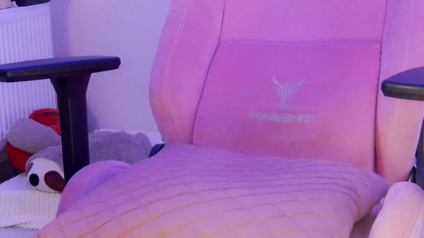 Haters__ Live Sex July 7, 2026