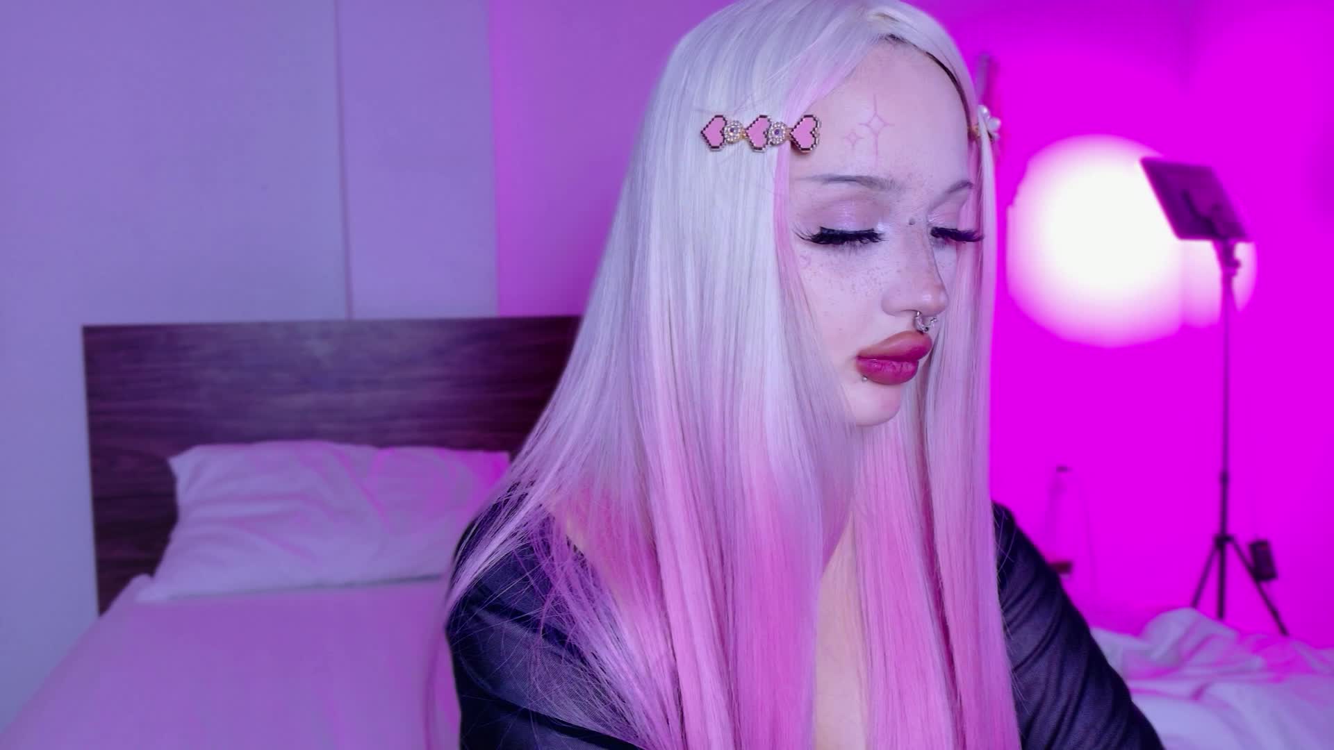 lolykari Live Sex July 7, 2026