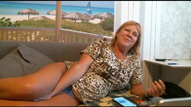Nikole111 Live Sex July 7, 2026