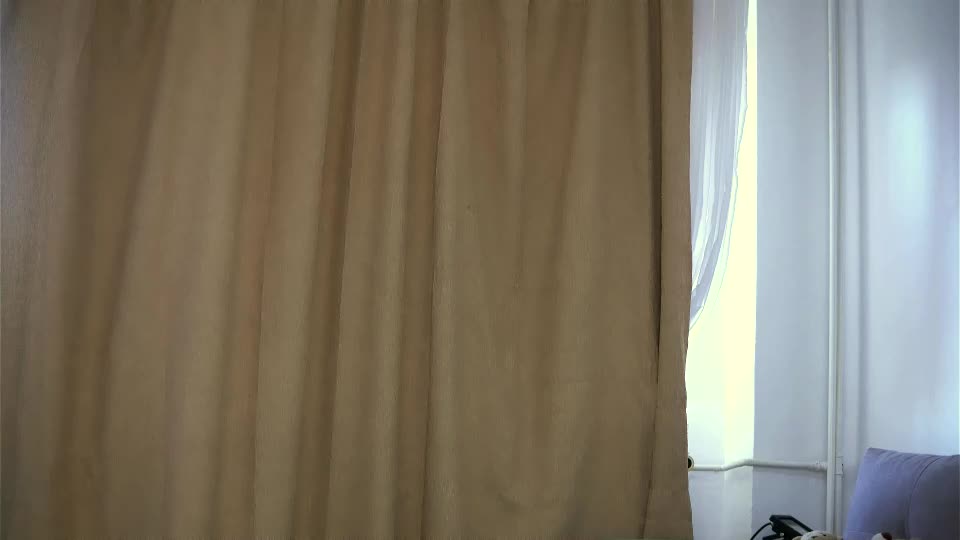 hotmollyx Live Sex July 7, 2026