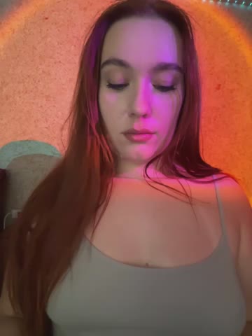 Sweet_lollipop25 Live Sex July 7, 2026