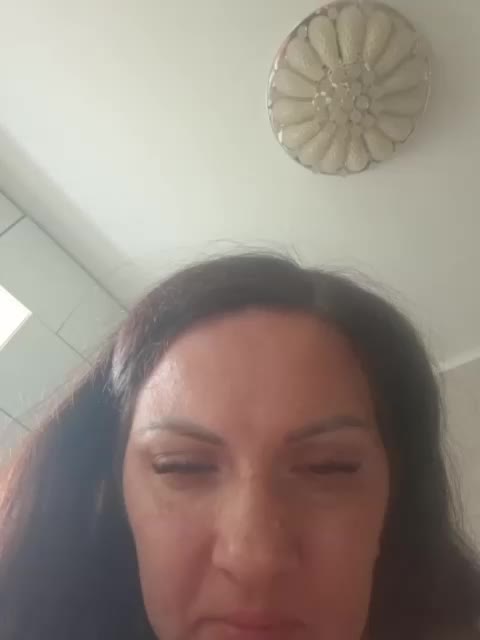 SonyaManya Live Sex July 7, 2026