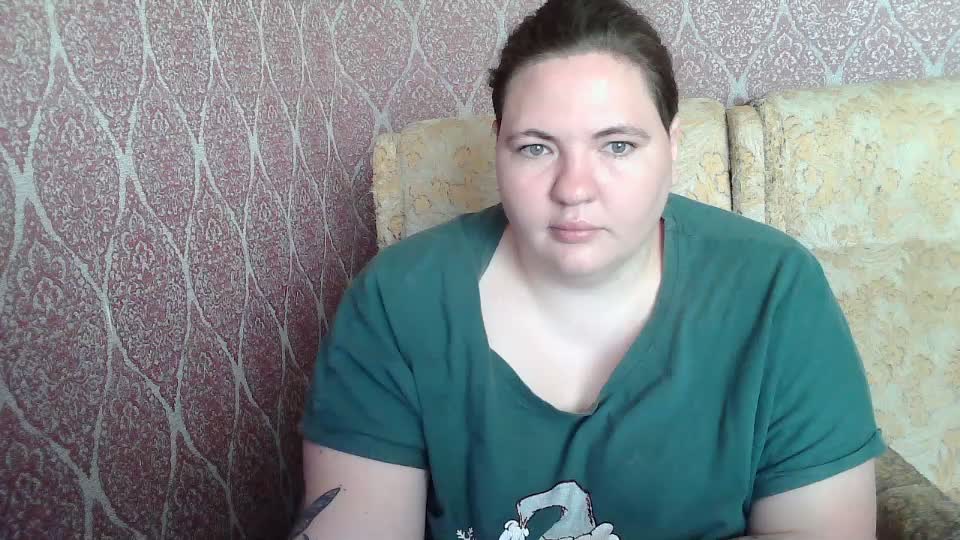 XLisaBlueX Live Sex July 7, 2026