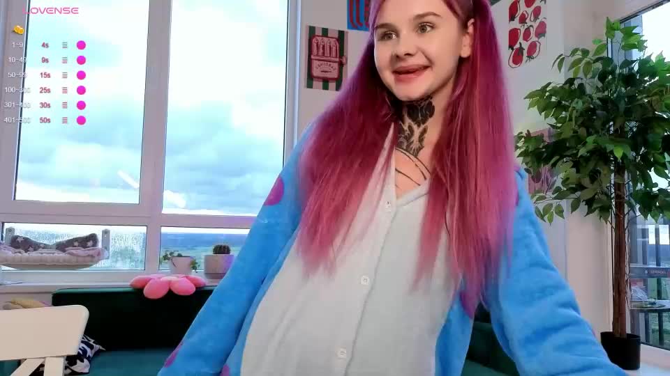 britney_lynch Live Sex July 7, 2026