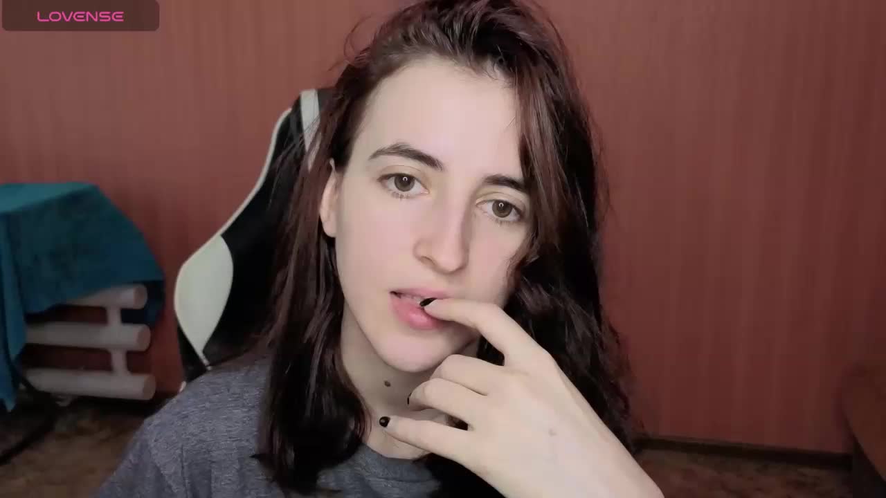 Valeritiio Live Sex July 7, 2026