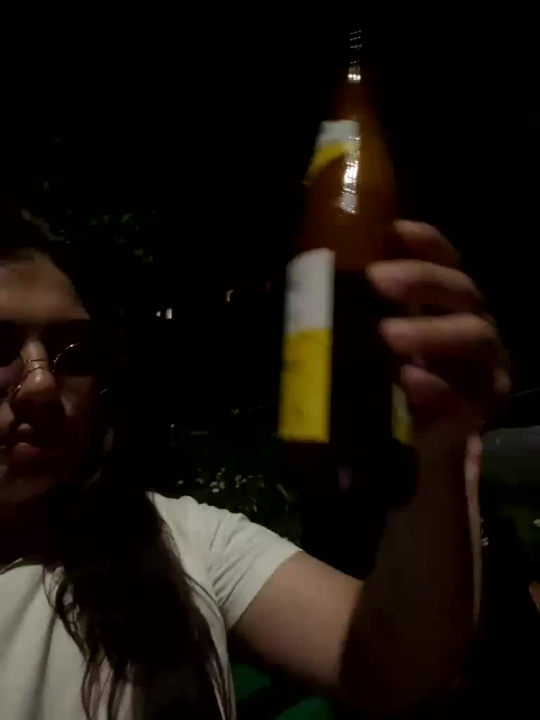 Family707 Live Sex July 7, 2026