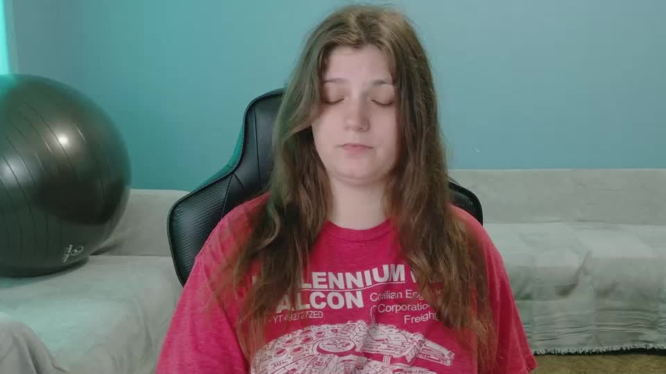 treejeanne Live Sex July 7, 2026