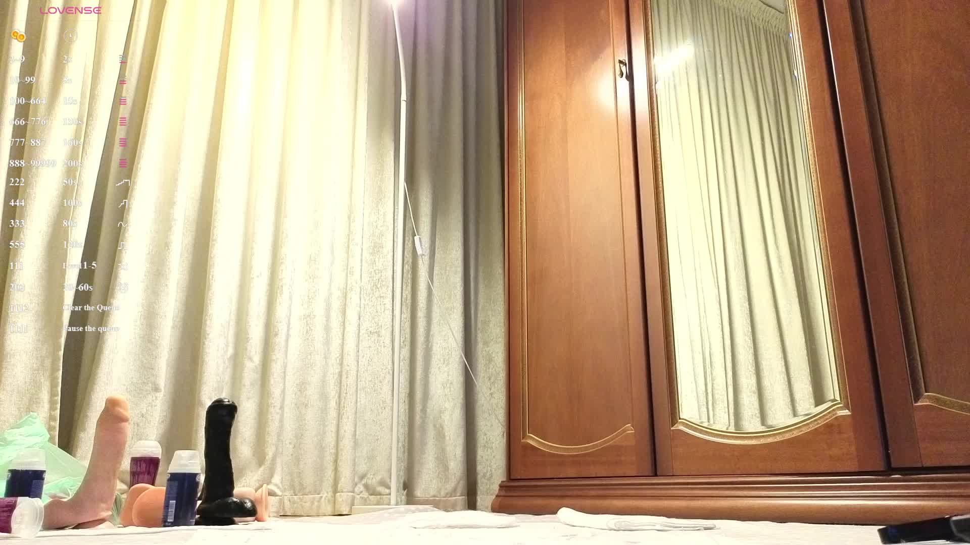 Crazy1one Live Sex July 7, 2026