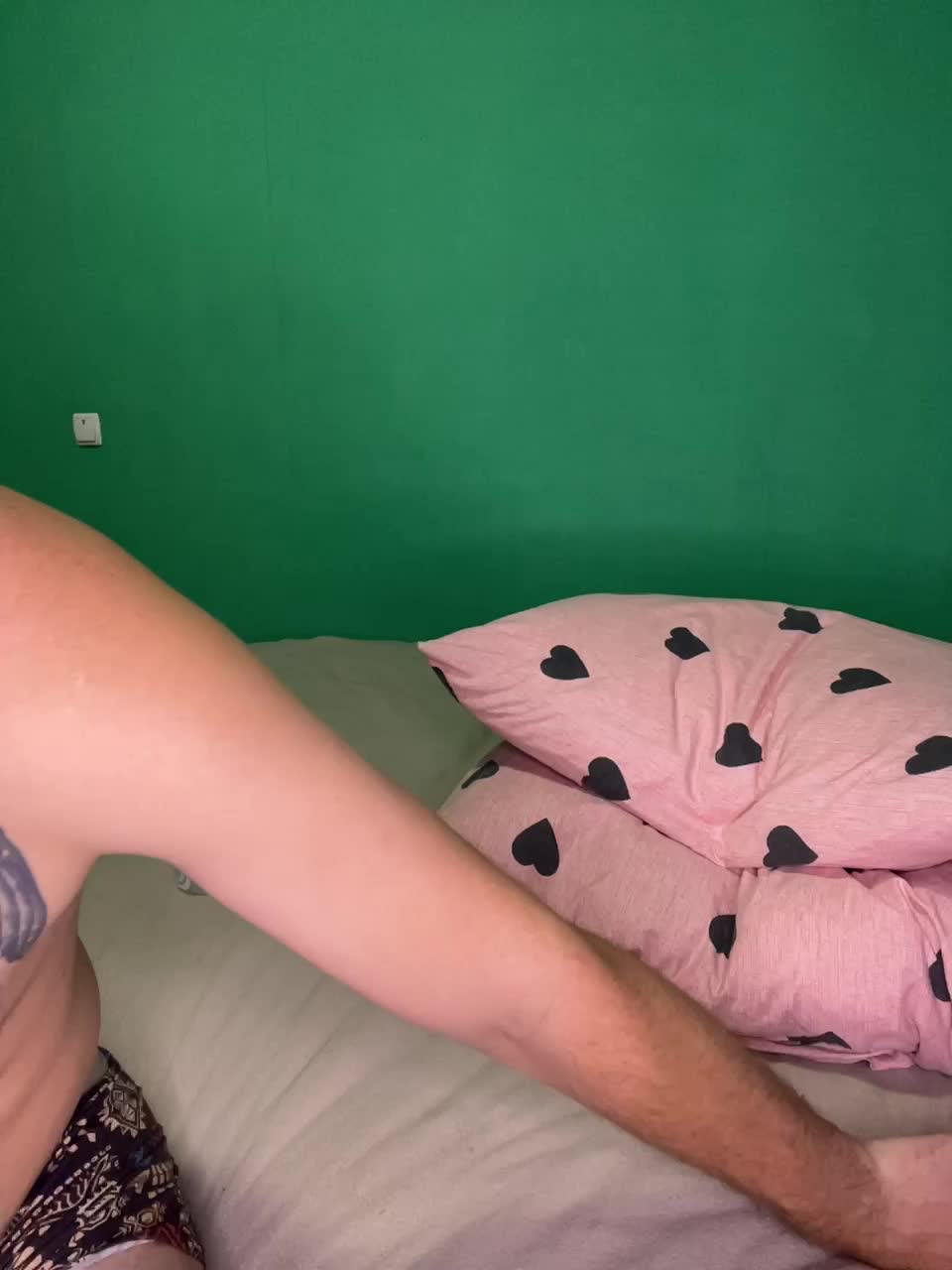 SecretsFilmed Live Sex July 7, 2026