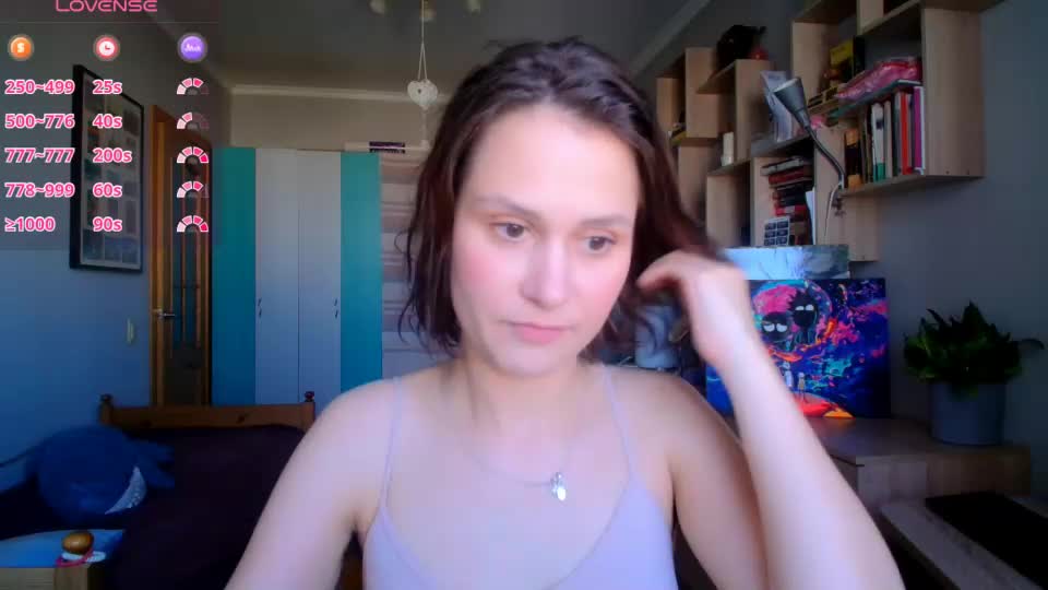 worsh1p_me Live Sex July 7, 2026