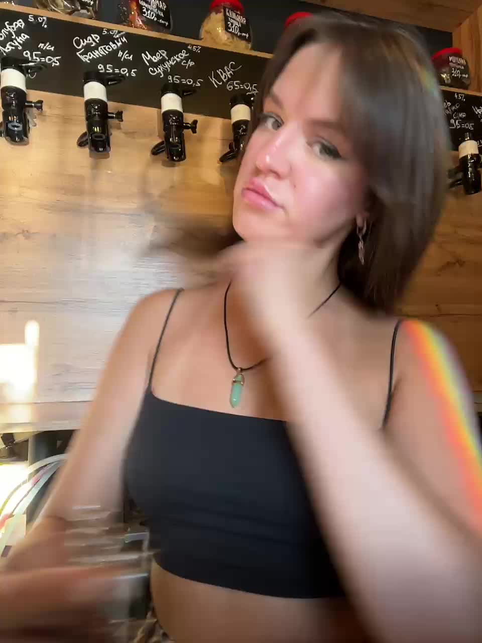 Yummypopka Live Sex July 7, 2026