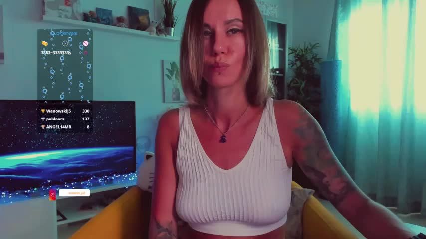 trafka_murafka Live Sex July 7, 2026