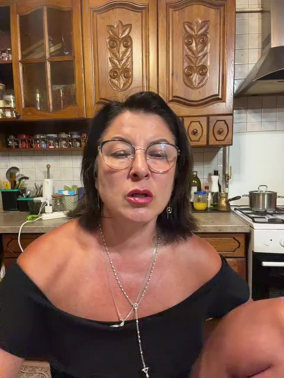 Fiona7 Live Sex July 7, 2026