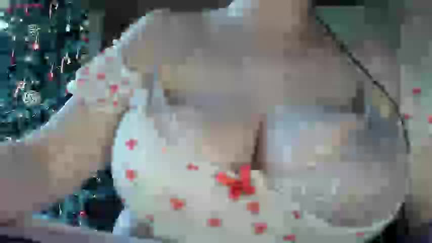 Mrs_Dream Live Sex July 7, 2026