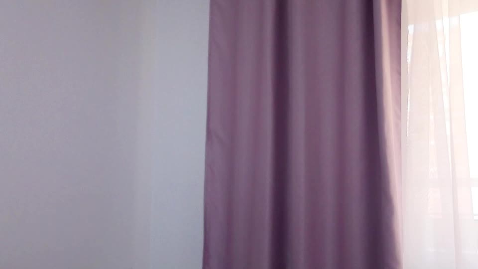 _demi_dee_ Live Sex July 7, 2026