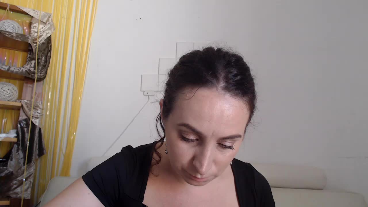 UWillMarryMyAss Live Sex July 7, 2026