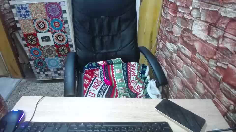 xxxnewlywedsxxx Live Sex July 7, 2026