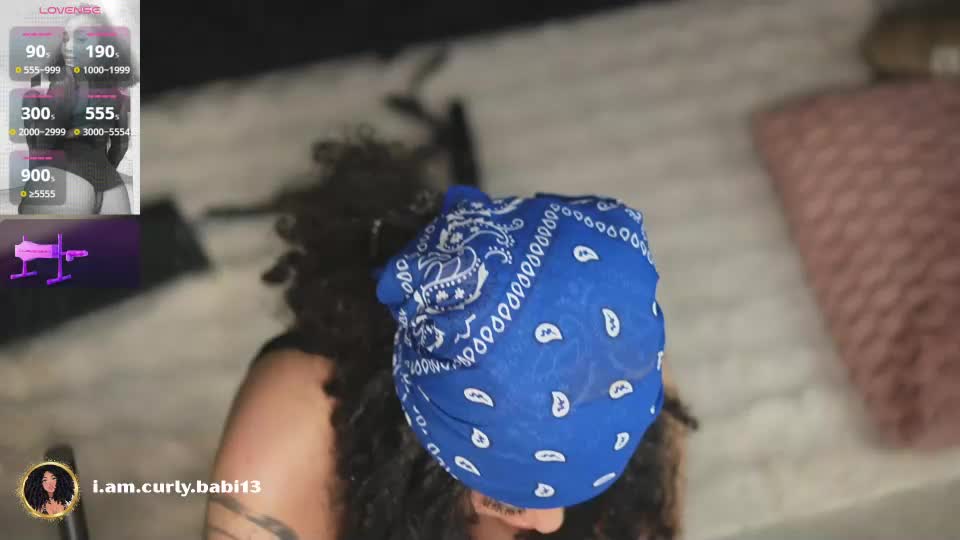 moan_4_you Live Sex July 7, 2026
