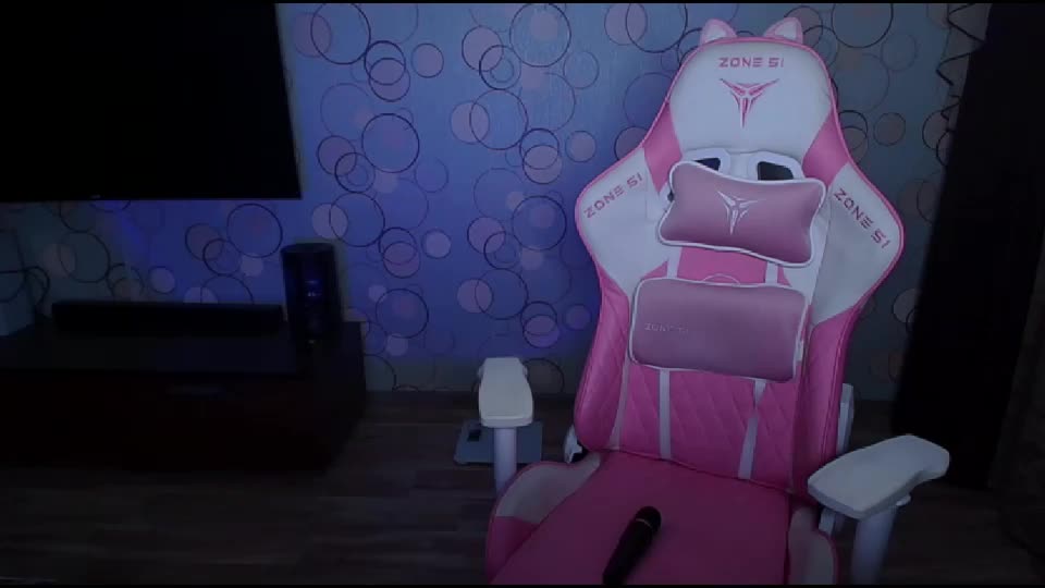 ashley__cooper__ Live Sex July 7, 2026