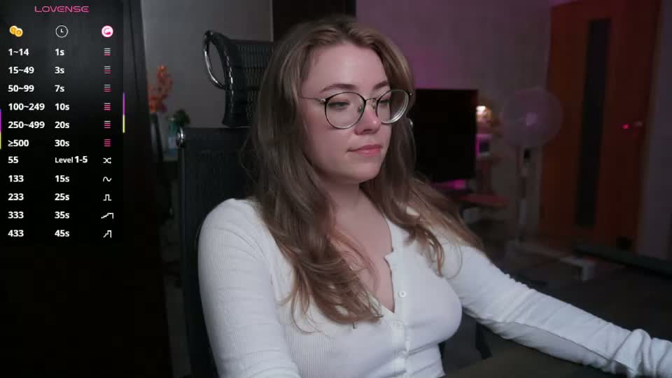 remywild Live Sex July 7, 2026