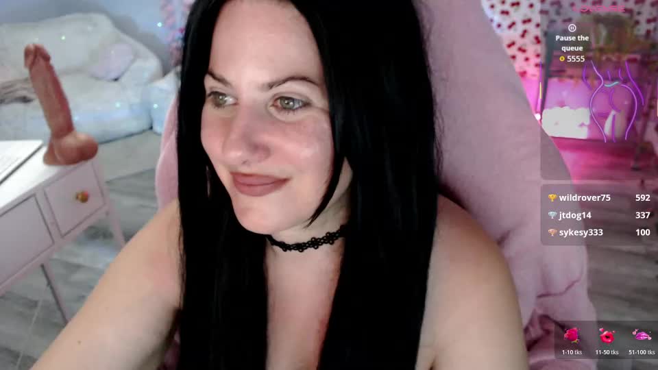 bellastar84 Live Sex July 7, 2026