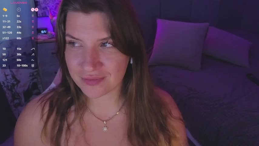 Fairy__Sofia Live Sex July 7, 2026