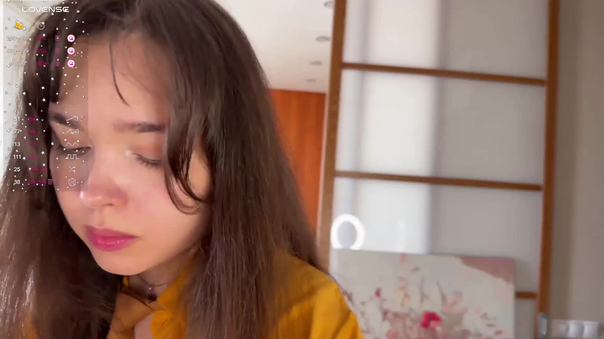 PlumyBun Live Sex July 7, 2026