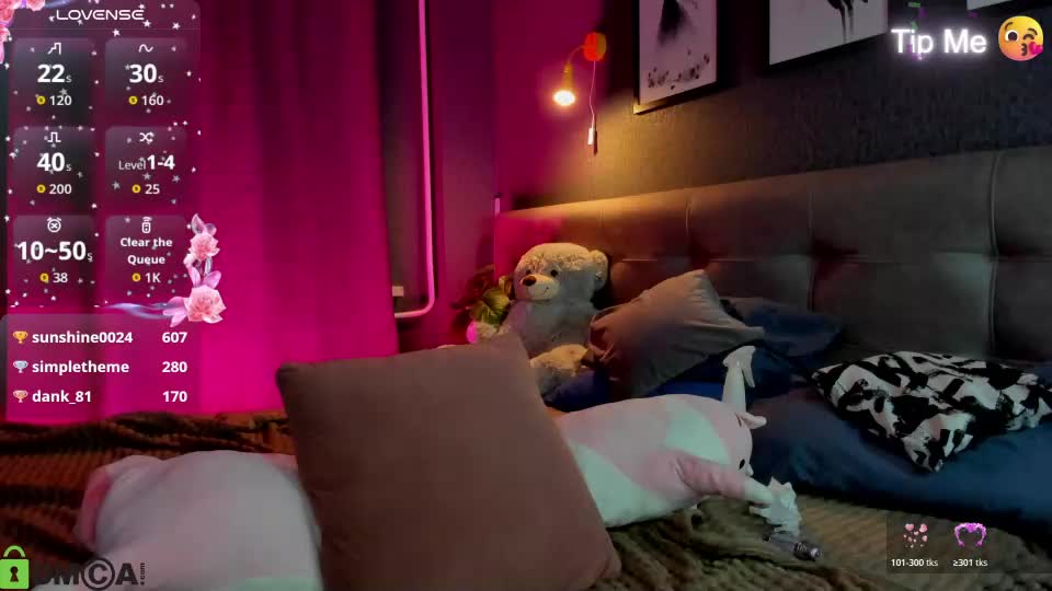 jessiexxiv Live Sex July 7, 2026