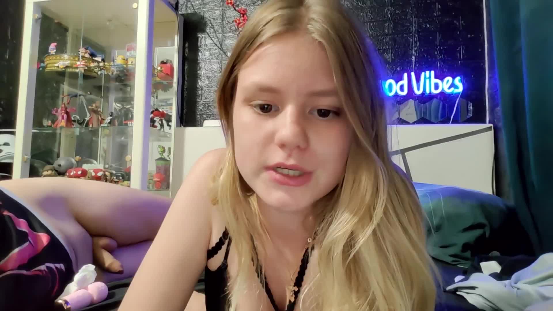 Emma_Peter Live Sex July 7, 2026