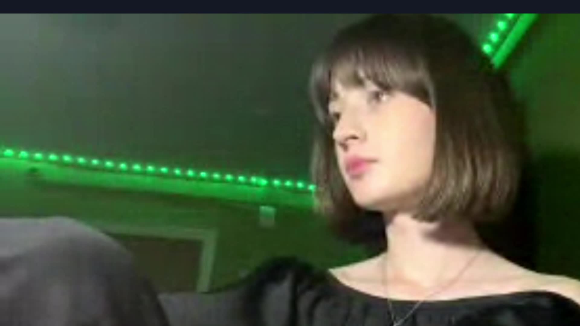Barbara1 Live Sex July 7, 2026