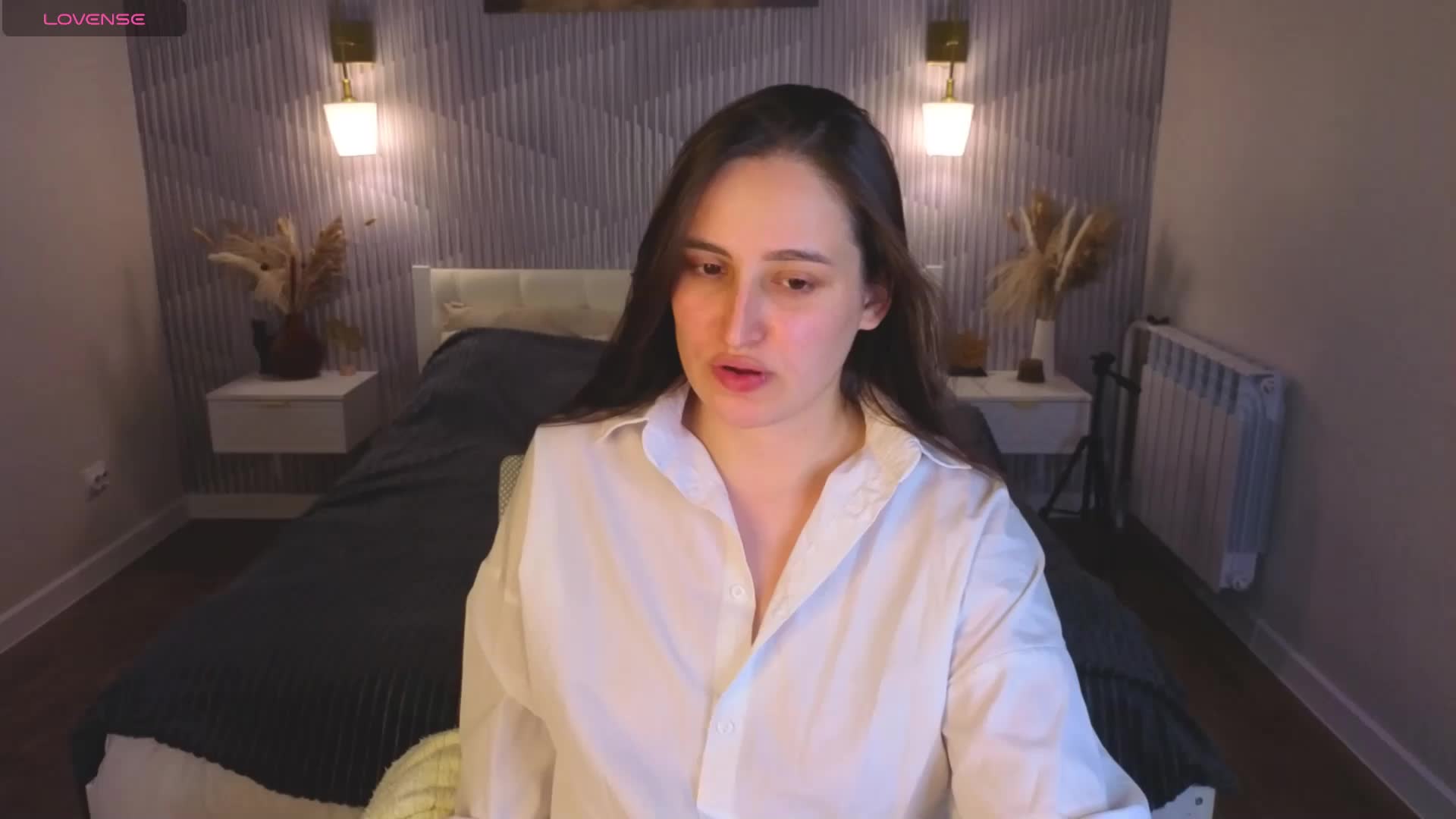 Elizabet-Collins Live Sex July 7, 2026