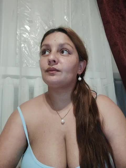 ZekinderW Live Sex July 7, 2026