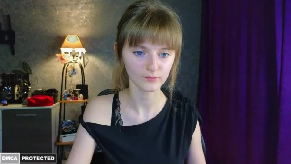 miss___alisa Live Sex July 7, 2026