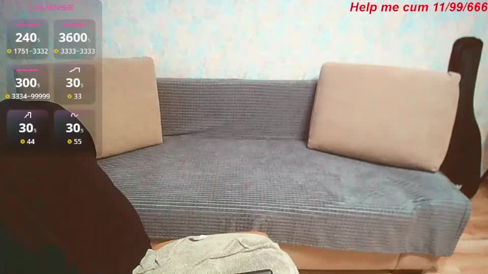 vodka_pivo69 Live Sex July 7, 2026