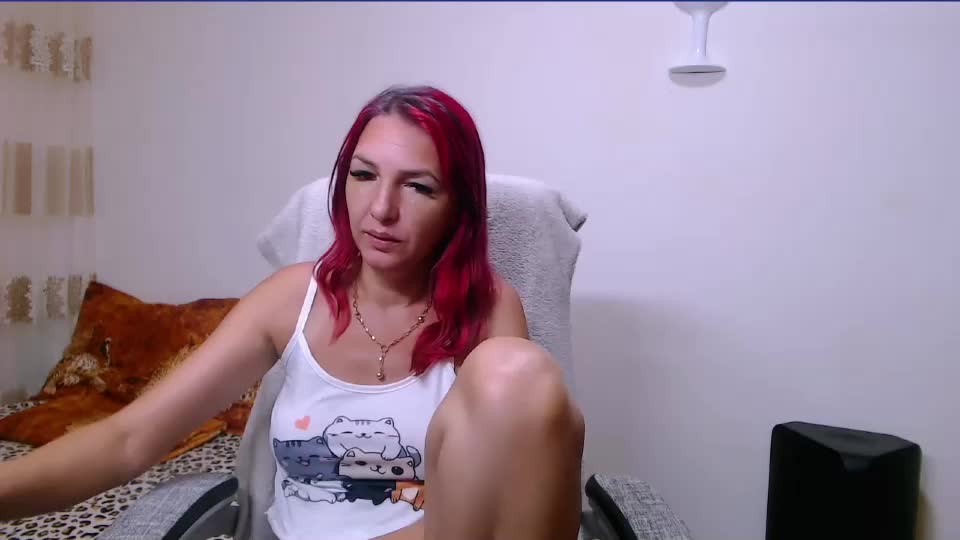 evadesireone Live Sex July 7, 2026