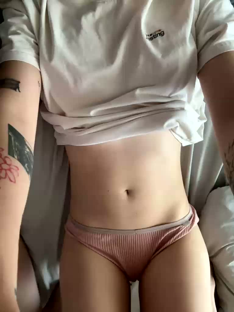 shyyyygirls Live Sex July 7, 2026