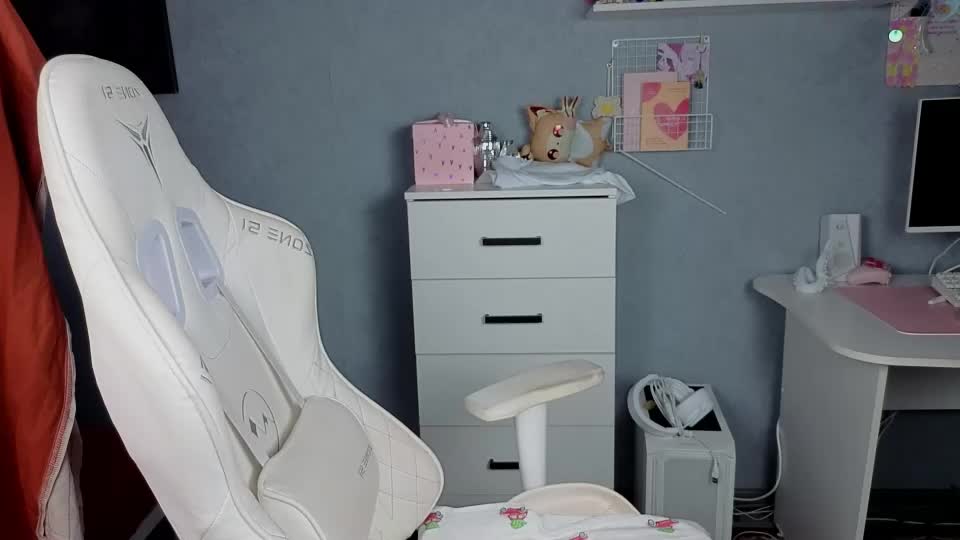 lovers613228 Live Sex July 7, 2026
