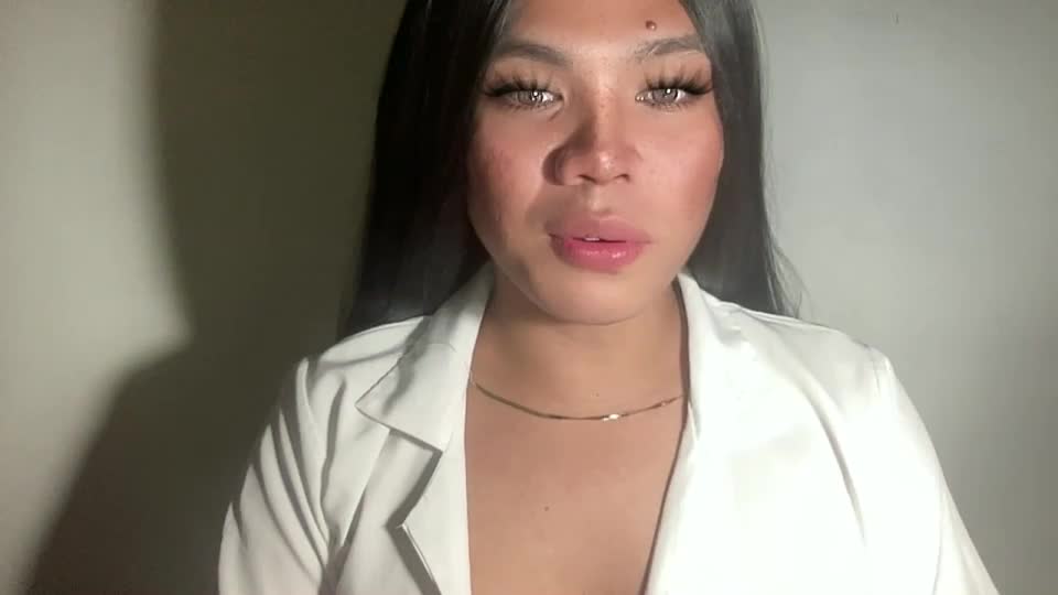 foxli_xx Live Sex July 7, 2026