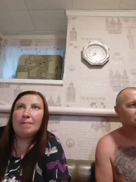 seksiparaa Live Sex July 7, 2026