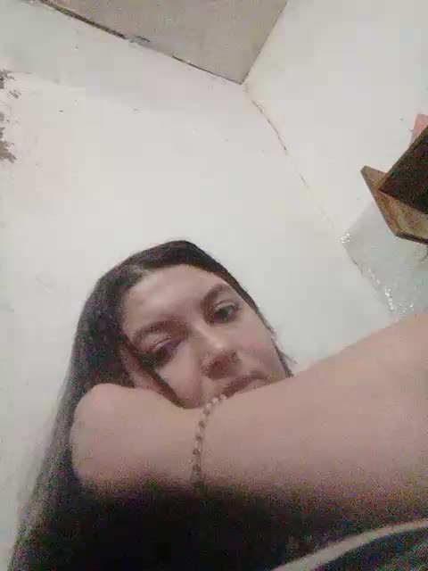 ZaraZaZa- Live Sex July 7, 2026